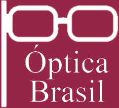Óptica Brasil